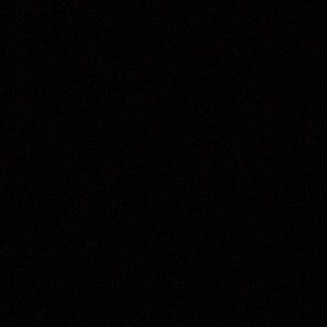 Meet your Posher, Bryan